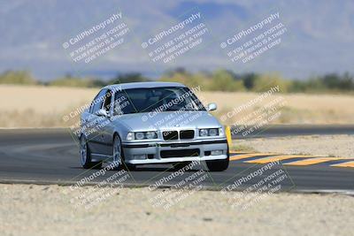 media/May-20-2023-SCCA SD (Sat) [[27fa1472d4]]/1-Advanced Group/Session 4 Combined (Turn 15 and Exit Pans)/